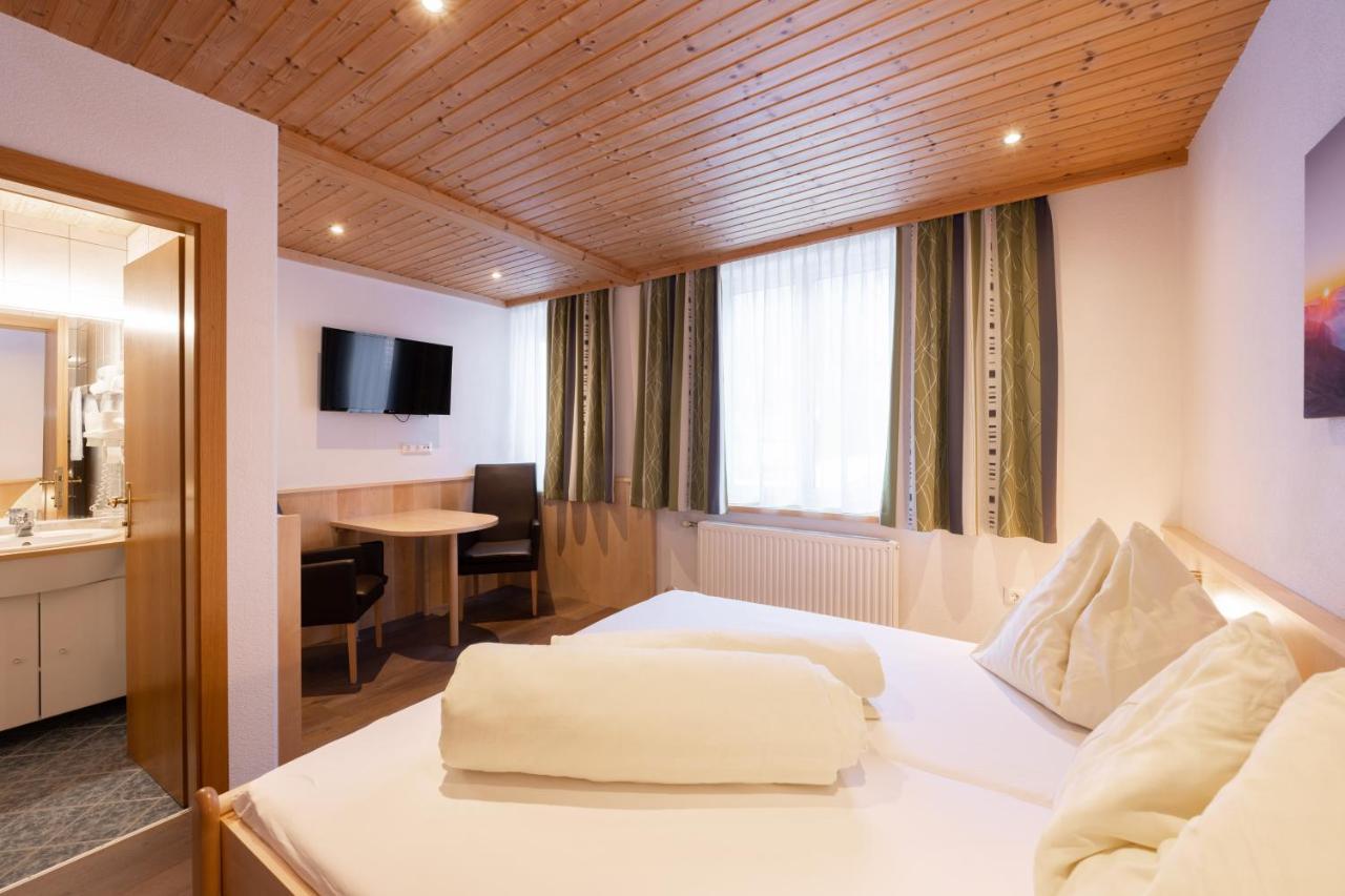 Eggerhof Hotel 3*