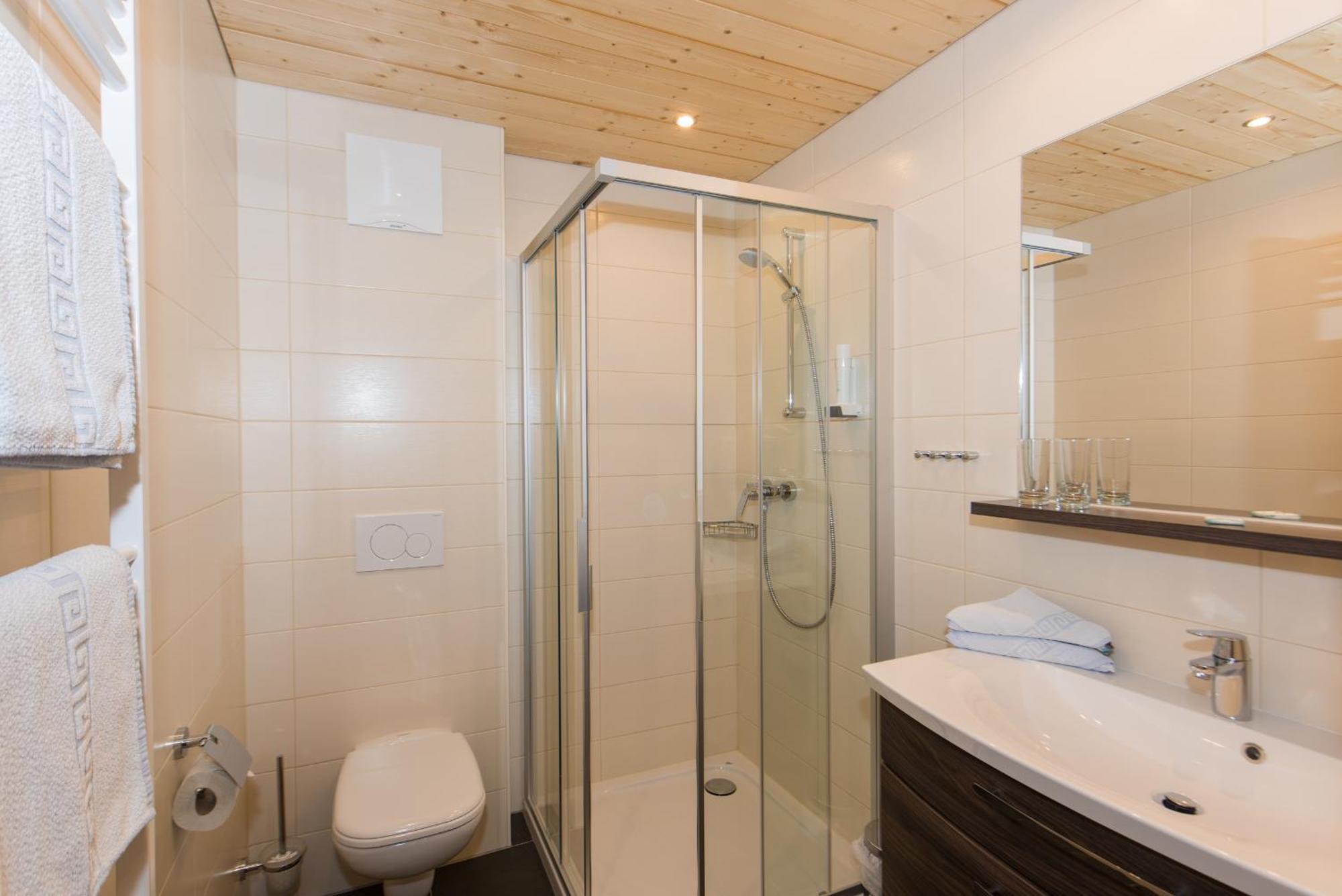 Eggerhof Hotel 3*