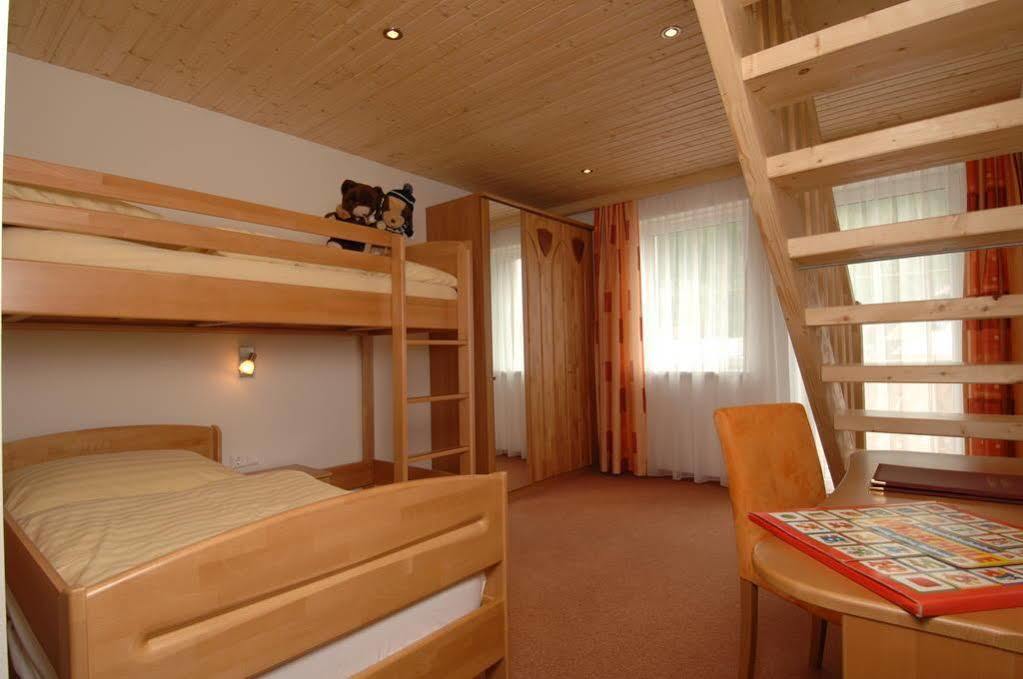 Eggerhof