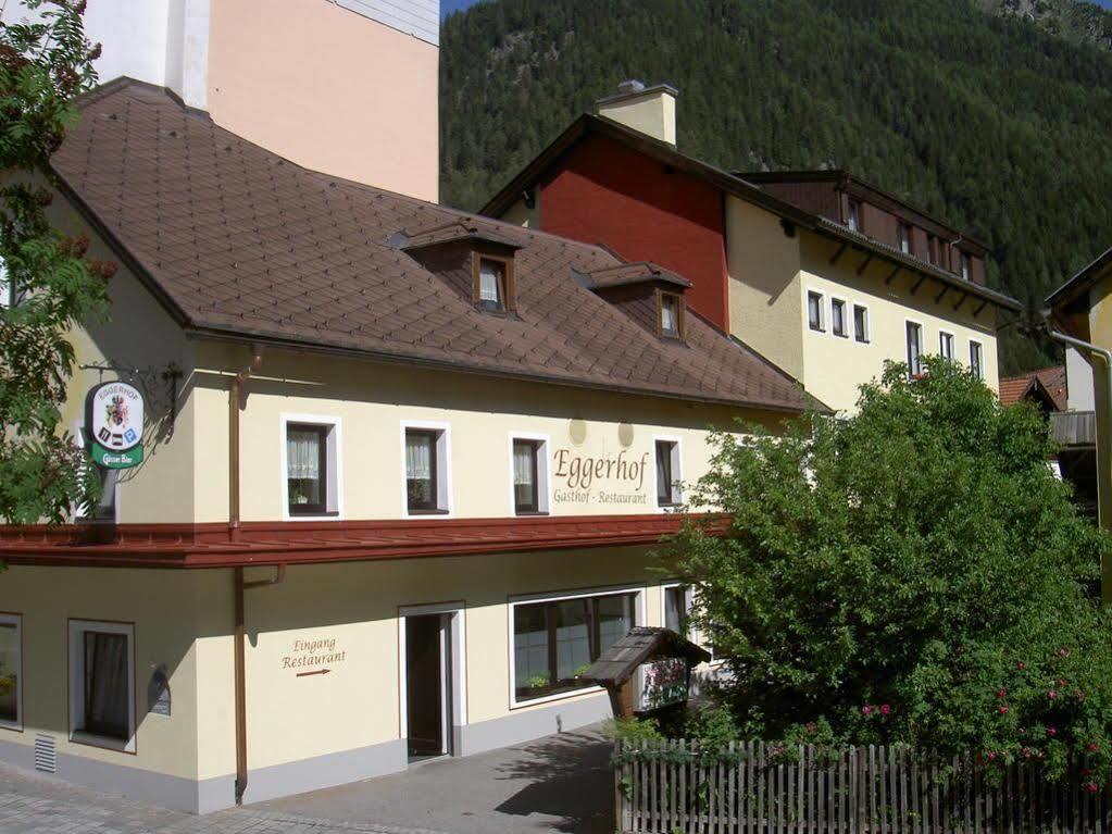 Eggerhof